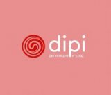 ������ � �������� Dipi