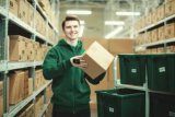 ������ � �������� ���������� �� �������
