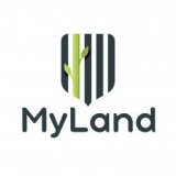 ������ � �������� MyLand