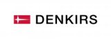 ������ � �������� DENKIRS