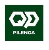 ������ � �������� PILENGA