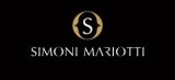������ � �������� SIMONI MARIOTTI