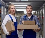 ������ � �������� ������ ������������