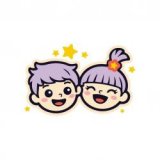 ������ � �������� �� ��������� ����� ��������
