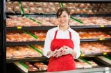 ������ � �������� �������� �������