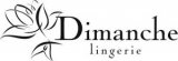 ������ � �������� Dimanche Lingerie