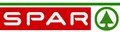 ������ � �������� Spar
