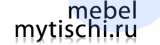 ������ � �������� mebel-mytischi