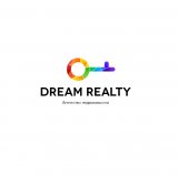      Dream Realty