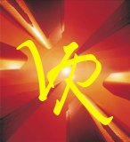 ������ � �������� VIP-RIELTOR