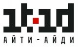 ������ � �������� ��� ����-����