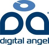 ������ � �������� Digital Angel