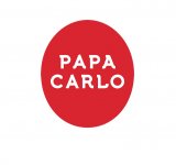    BTL  Papa Carlo