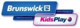 ������ � �������� �������� Brunswick Bowling and Billiards Corp.
