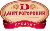 Дмитрогорский продукт карта постоянного покупателя