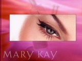 ������ � �������� Mary Kay