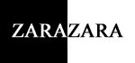������ � �������� ZARAZARA
