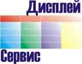������ � �������� ��� �������-������