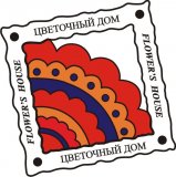 ������ � �������� ��� ��������� ���