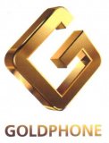 ������ � �������� GOLDPHONE