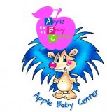       Apple Baby Center