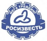 ������ � �������� ��� ���� ��������