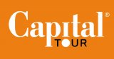 ������ � �������� CAPITAL-TOUR