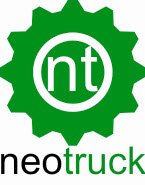������ � �������� neotruck