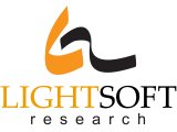 ������ � �������� Lightsoft Research