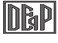 ������ � �������� DeMoEquiP