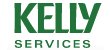 ������ � �������� Kelly Services CIS