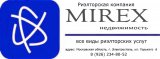 ������ � �������� MIREX ������������ ������������
