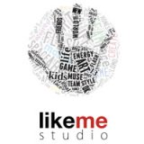    LikeMe Studio