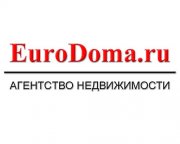 Вакансия компании ООО"ЕвроДома"