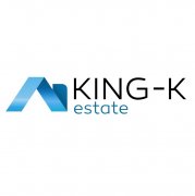 Вакансия компании King-K Estate