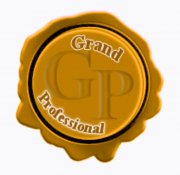 �������� �������� �������� ��������� "Grand-Professional"