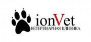     ionVet