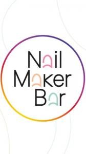 �������� �������� Nailmaker