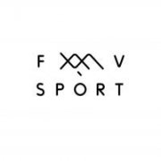   FV sport