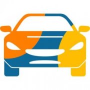 �������� �������� ������� ���������� avtokraska-shop