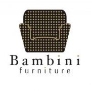 Вакансия компании Bambini_furniture