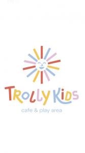   Trolly Kids cafe&play area