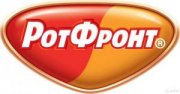 Вакансия компании ОАО"РОТ ФРОНТ"