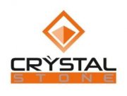   Crystal Stone