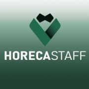   Horeca-staff