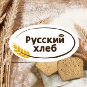 Вакансия компании ООО"Русский хлеб"