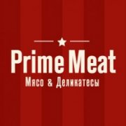   PrimeMeat ( )