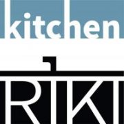   RIki Kitchen