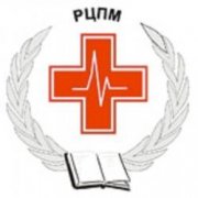 �������� �������� ���"����"