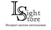   LightStore ()